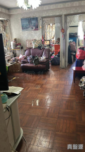 17761058601188efd0-24e5-4024-bdae-7de462f5b5a6.jpeg 好運中心 榆林閣 (A2座) - 28NTS – 香港北部都會區