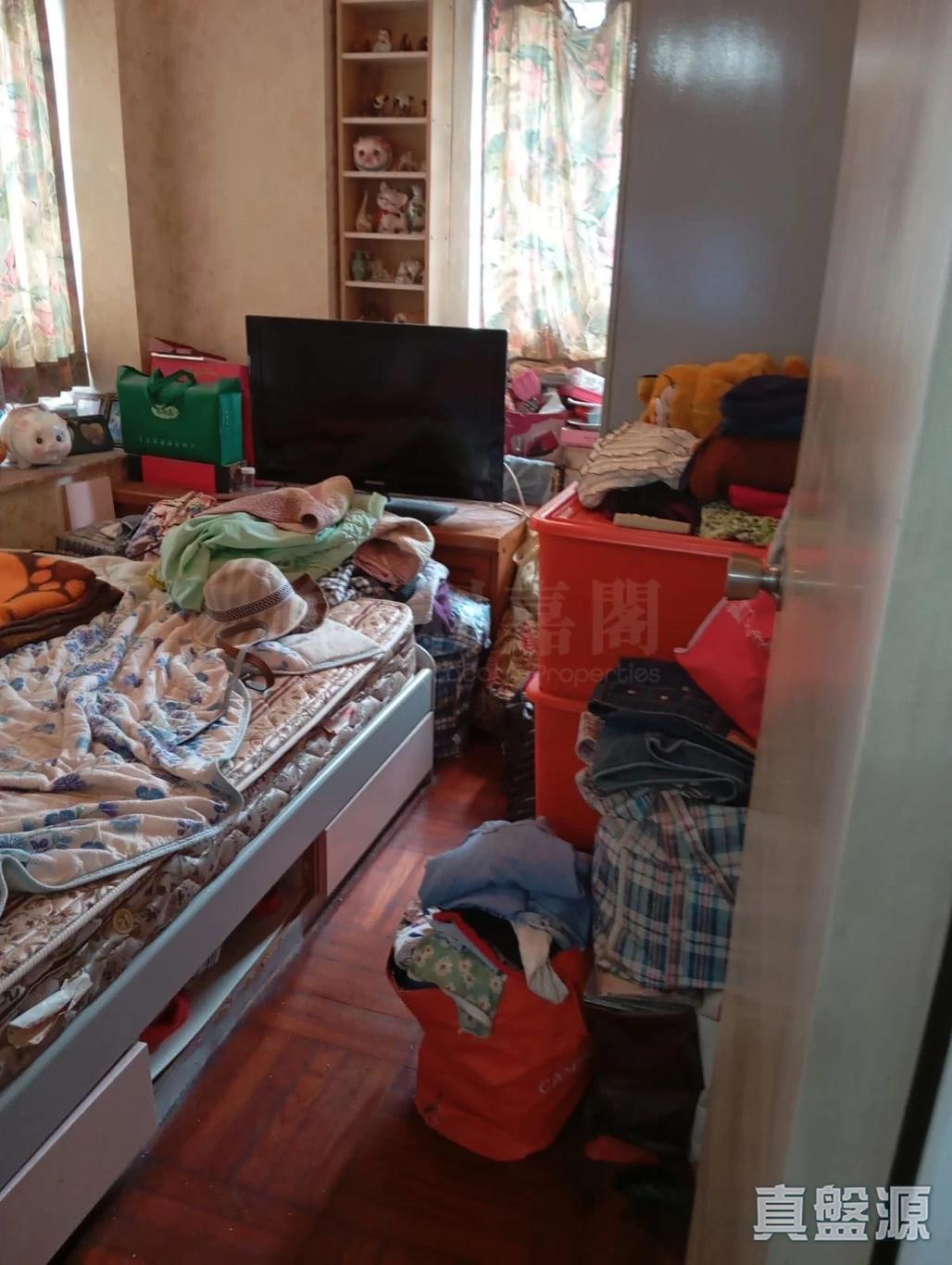 1776105864db6d2b4c-4a21-4392-a598-a0ac77393b12.jpeg