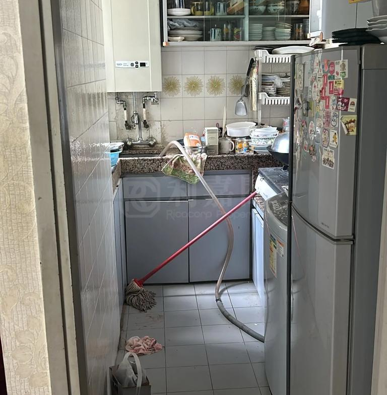 好運中心 榆林閣 (A2座) - 28NTS – 香港北部都會區