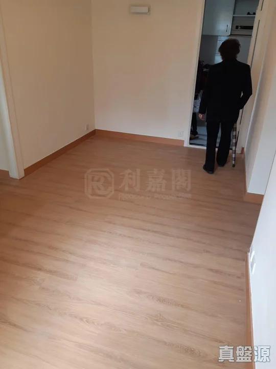 沙田第一城 1期 11座 - 28NTS – 香港北部都會區