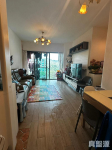 1776105911f3183ba3-3874-4430-b414-c8cd361a485a.jpeg 奕翠園 7座 - 28NTS – 香港北部都會區