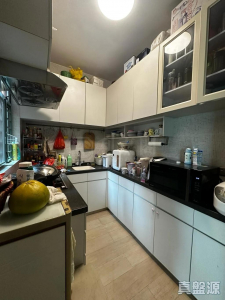 17761059143e5708e5-20ed-442d-89e0-6531566f512c.jpeg 奕翠園 7座 - 28NTS – 香港北部都會區