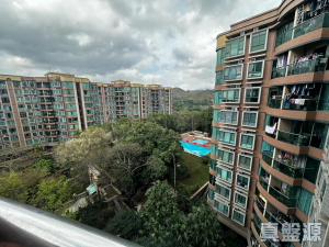 1776105915150c1dee-dddd-4103-ba5b-a45f19e1d2f2.jpeg 奕翠園 7座 - 28NTS – 香港北部都會區