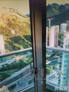 1776105942c01fb203-57b0-4b0a-adf6-75710bf126e5.jpeg 嘉華星濤灣 2座 - 28NTS – 香港北部都會區