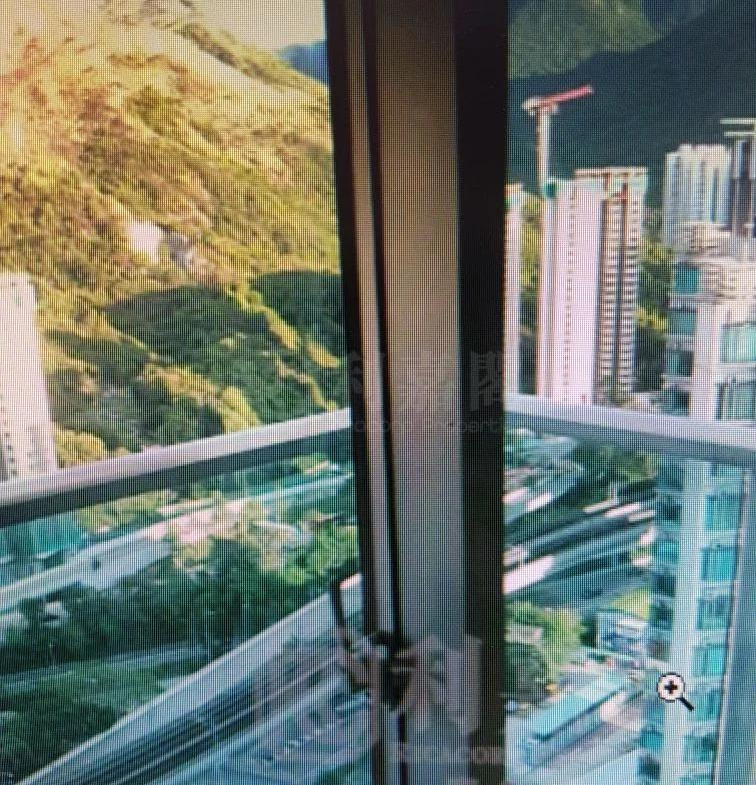 嘉華星濤灣 2座 - 28NTS – 香港北部都會區