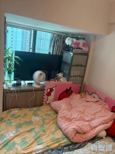 1776106064fb939273-2056-4ca6-903a-6cd9bbb59e74.jpeg 牽晴間 1座 - 28NTS – 香港北部都會區