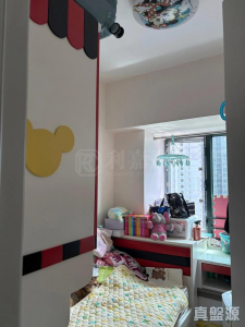 17761060709e87ebfb-7790-4099-a5ad-af1cebd75ebc.jpeg 牽晴間 1座 - 28NTS – 香港北部都會區