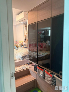 1776106072ead3e1da-cf4c-4b65-a2b8-3a4151aa6fe6.jpeg 牽晴間 1座 - 28NTS – 香港北部都會區