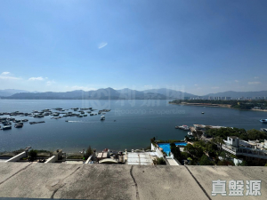 17761063214dcbb403-e438-44dc-a03d-272be2c6b2bf.jpeg 比華利山別墅 - 28NTS – 香港北部都會區