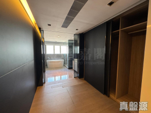1776106342f4061284-6b1e-4be9-8f61-c9ed55e64782.jpeg 比華利山別墅 - 28NTS – 香港北部都會區