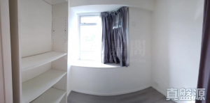 177610637689e1c9c8-c1fb-45c8-943f-1634c00a4bb0.jpeg 沙田第一城 2期 18座 - 28NTS – 香港北部都會區