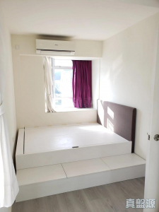 177610637830d85668-0bb5-41d0-9761-aaa6e7afca23.jpeg 沙田第一城 2期 18座 - 28NTS – 香港北部都會區