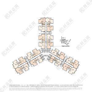 177610644572809_2000_ricacorp.png 太和邨 福和樓 (11座) - 28NTS – 香港北部都會區