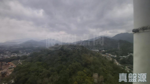 山麗苑 F座 - 28NTS – 香港北部都會區