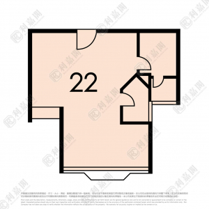 177610668773441_2000_ricacorp.png 太和邨 新和樓 (3座) - 28NTS – 香港北部都會區