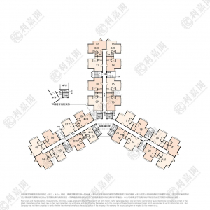 177610668972806_2000_ricacorp.png 太和邨 新和樓 (3座) - 28NTS – 香港北部都會區
