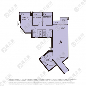 177610686790040_2000_ricacorp.png 嵐岸 5座 - 28NTS – 香港北部都會區