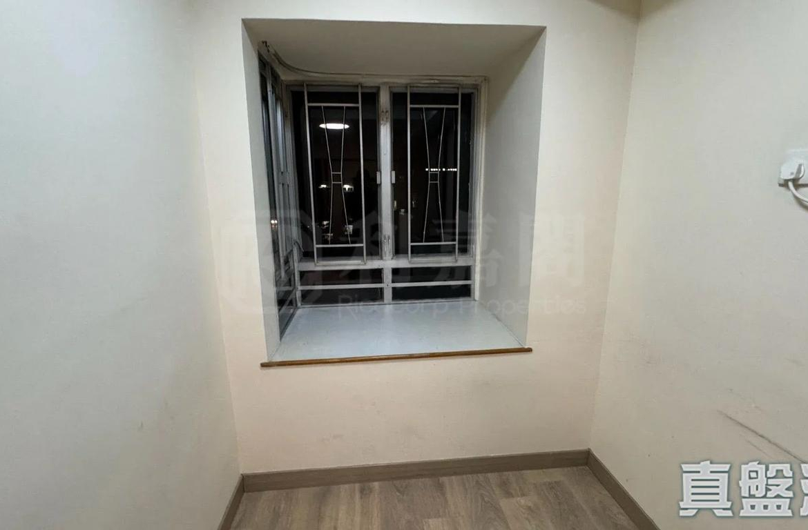 全輝中心 A座 - 28NTS – 香港北部都會區