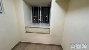 全輝中心 A座 - 28NTS – 香港北部都會區