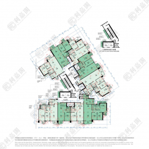 177610715344821_2000_ricacorp.png 玖瓏山 日瓏閣 第1座 - 28NTS – 香港北部都會區