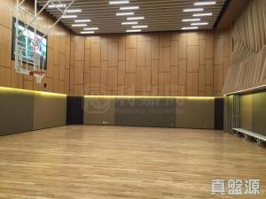 1776107176a9ad5a63-965a-4692-8323-5f9aa7f85e5a.jpeg 玖瓏山 天瓏閣 第1座 - 28NTS – 香港北部都會區