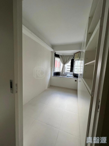 1776107209070db9a0-fd7b-4d38-a14d-e8e252f65816.jpeg 沙田第一城 1期 14座 - 28NTS – 香港北部都會區
