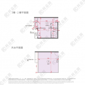 177610722782692_2000_ricacorp.png 嘉熙 6座 - 28NTS – 香港北部都會區