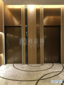 1776107274004b7e9c-8bd2-4ef7-aa4e-1e2675cf5956.jpeg 玖瓏山 天瓏閣 第1座 - 28NTS – 香港北部都會區