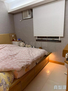 17761073504172317f-00e7-43de-a913-d3508344bba1.jpeg 新港城 2期 C座 - 28NTS – 香港北部都會區