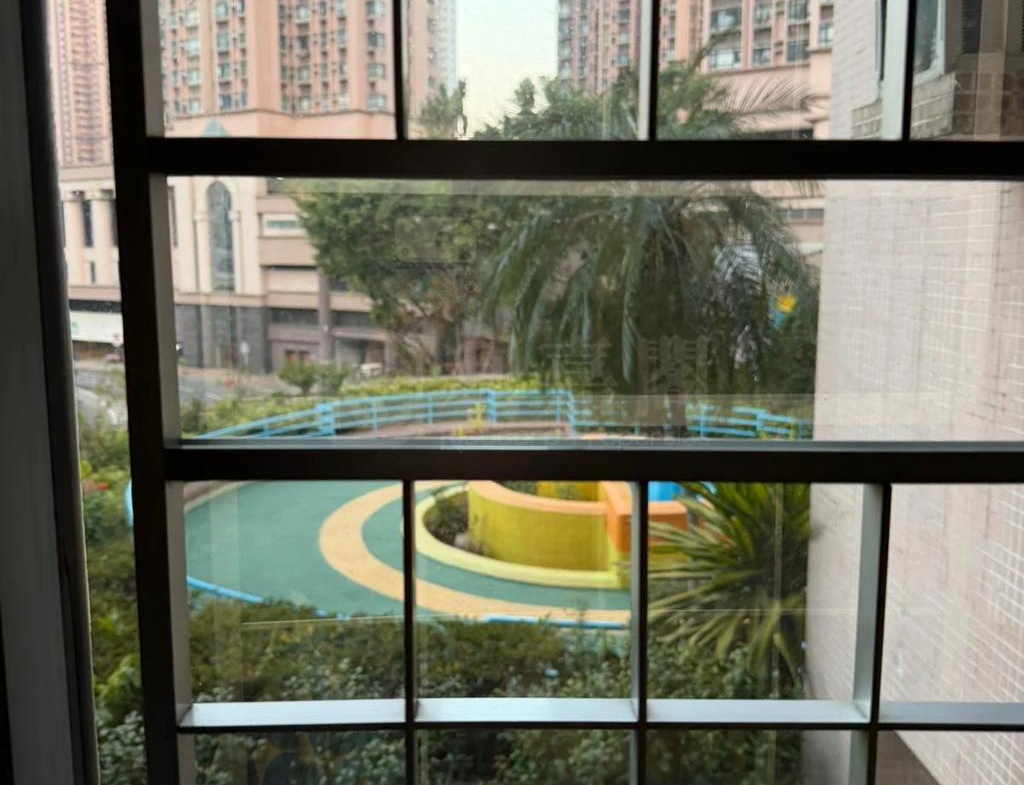 新港城 2期 C座 - 28NTS – 香港北部都會區