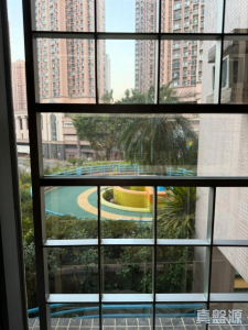 1776107360448ae775-4fd2-4895-b3ee-a4af0c170401.jpeg 新港城 2期 C座 - 28NTS – 香港北部都會區
