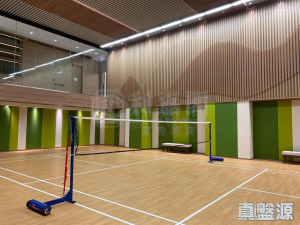 1776107425e576e8a4-f6c0-42c2-b5b7-1201f290b9c2.jpeg 海日灣 COURT B 1座 - 28NTS – 香港北部都會區