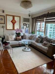 177610757234c38f37-cdca-4eca-9da6-754a49609b01.jpeg 新峰花園 4期 御峰豪園 31座 - 28NTS – 香港北部都會區