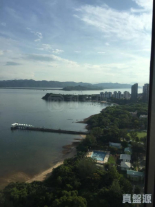 馬鞍山中心 4座 - 28NTS – 香港北部都會區