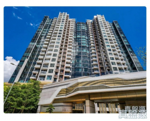1776107639ca97dcd4-1128-44a9-9f68-f423f3c538b3.jpeg 名日.九肚山 2座 - 28NTS – 香港北部都會區