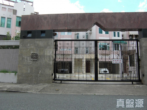 177610768215dd3806-1a9d-4382-8454-483a9381b6ed.jpeg 杏苑山莊 - 28NTS – 香港北部都會區