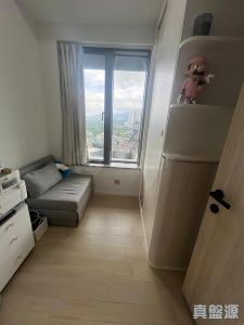 1776107960511b9c43-e24a-4579-af4c-447f3c92d592.jpeg ONE INNOVALE 2期 C座 - 28NTS – 香港北部都會區