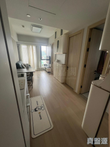 1776107962e07a9ed2-b0b8-4800-90f2-4e6f7bd3dc52.jpeg ONE INNOVALE 2期 C座 - 28NTS – 香港北部都會區