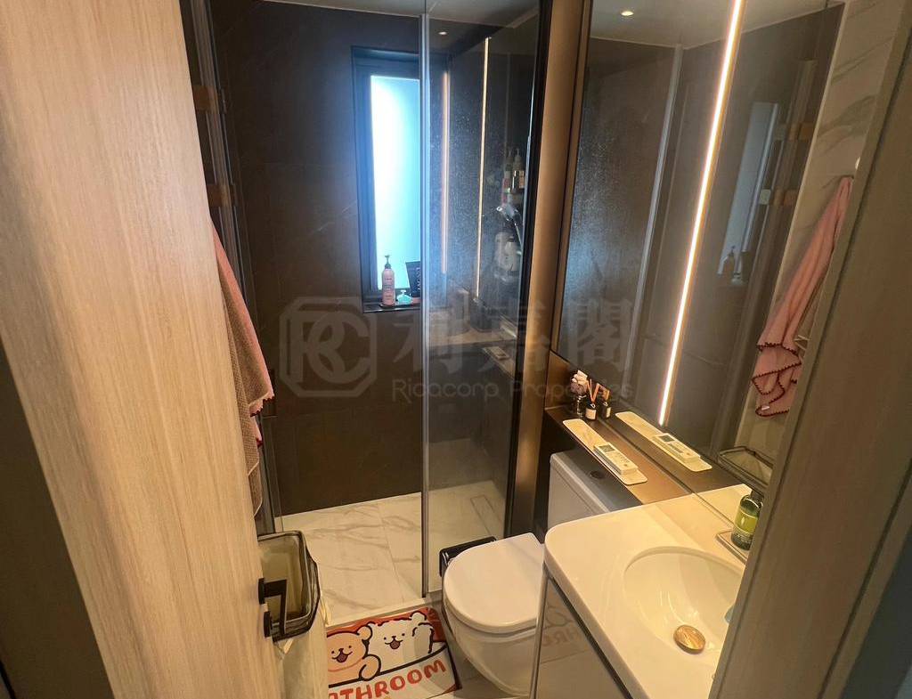 ONE INNOVALE 2期 C座 - 28NTS – 香港北部都會區