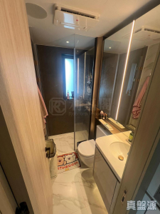 1776107966d628c4cf-c6e7-4405-be3f-c4155cf88f18.jpeg ONE INNOVALE 2期 C座 - 28NTS – 香港北部都會區