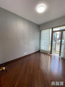 逸瓏灣 I 低座18座 - 28NTS – 香港北部都會區