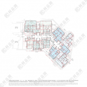 1776108032110075_2000_ricacorp.png 柏傲莊 2期 7座 (7A) - 28NTS – 香港北部都會區