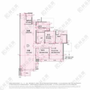 177610822158452_2000_ricacorp.png 逸瓏灣 II 大廈11座 - 28NTS – 香港北部都會區