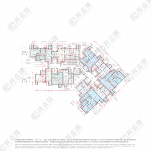 1776108359110055_2000_ricacorp.png 柏傲莊 1期 3座 (3B) - 28NTS – 香港北部都會區