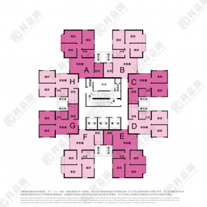 1776108600521_2000_ricacorp.png 沙田第一城 2期 21座 - 28NTS – 香港北部都會區