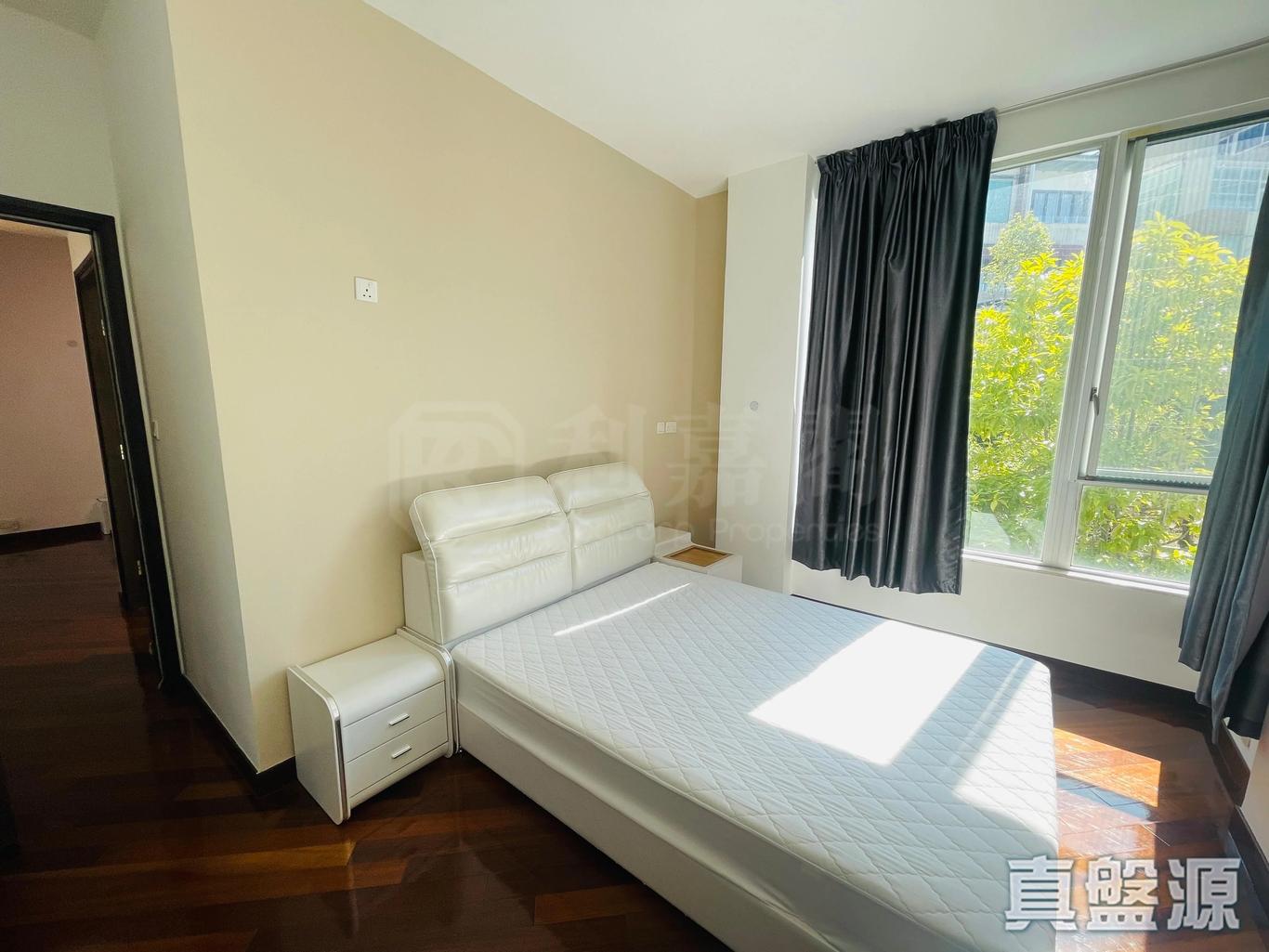 1776108658ffd7eb59-cb4f-4f2f-b2a8-2b80419d1c37.jpeg