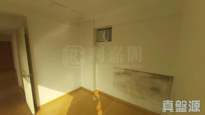帝庭軒 御庭軒 8座 - 28NTS – 香港北部都會區