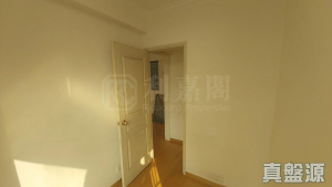 帝庭軒 御庭軒 8座 - 28NTS – 香港北部都會區