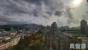帝庭軒 御庭軒 8座 - 28NTS – 香港北部都會區