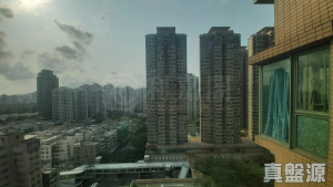 帝庭軒 御庭軒 8座 - 28NTS – 香港北部都會區